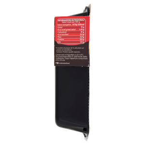 Maxi Involtino Primavera Mulan - Foto 2