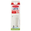 Latte Intero Bennet Microfiltrato - Da Conservare In Frigo