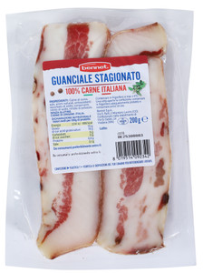 Mix Ingredienti per Carbonara con Bucatini di Amatrice - Foto 2