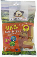 Bacon Stripes Vk5 Viking Snack Bacon Stripes Vk5 Viking Snack