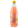 SCHWEPPES POMPEL.ML500 - Foto 2 di 3