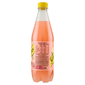 Bibita Pompelmo Rosa Schweppes - Foto 2