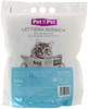LETT.SILICIO P&P DAILY - Foto 2 di 2