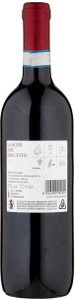 Dolcetto Langhe Doc Cantina Clavesana - Foto 3