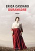Duramadre - Cassano Erica - Garzanti