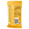 Pedigree Dentastix Snack Igiene Orale Per Cani Piccoli, 7x16g