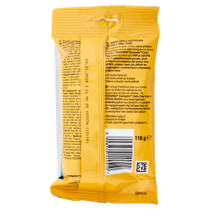 Pedigree Dentastix Snack Igiene Orale Per Cani Piccoli, 7x16g - Foto 3