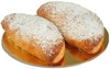 Melizia Crema E Mele