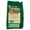 CROSTINO INTEGR.SANSEP - Foto 3 di 3