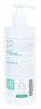 Bioscalin Nova Genina Shampoo Volumizzante