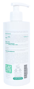 Bioscalin Nova Genina Shampoo Volumizzante - Foto 3