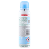 Borotalco Deodorante Spray Fresco