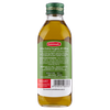 EVO BENNET 500ML - Foto 3 di 3