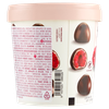 Franui' Lamponi Cioccolato Bianco E Fondente
