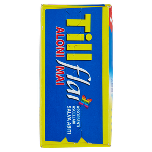 Antisudore Till Flai - Foto 2