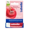 Cherry Shine Labello