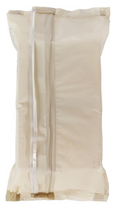 Cerchi Di Grano Al Rosmarino 120g Graziano - Foto 2