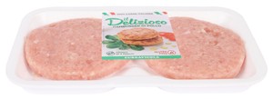 Hamburger Pollo Euroavicola - Foto 2