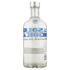 VODKA ABSOLUT - Foto 3 di 3