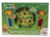 Batti Batti La Talpa Gioca E Rigioca