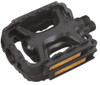T1 0156 COPP.PED.MTB - Foto 1 di 3