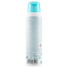 *DEO BREEZE SP. NEUTRO - Foto 3 di 3