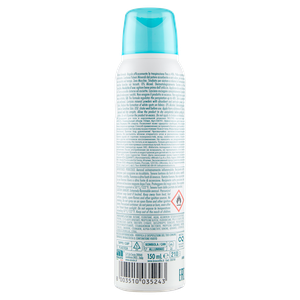 Deo Spray Neutro Breeze - Foto 3