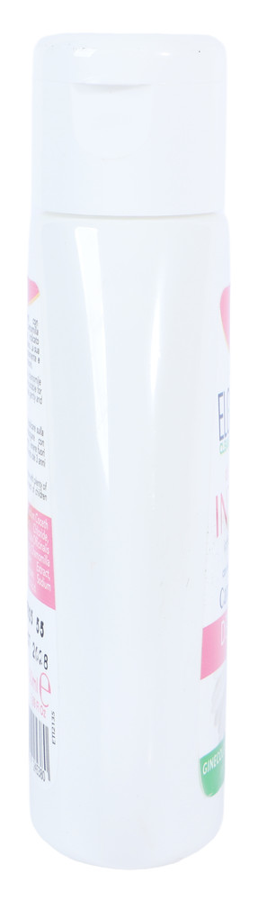 Mini Intimo Delicato Eloderma - Foto 2