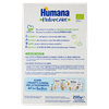 HUMANA BIO SEMOLINO - Foto 3 di 3