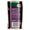 STAR GRANRAGU EX.GUSTO - Foto 2 di 3