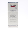 P-EUC.UREA EMULS.10% - Foto 1 di 2