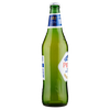 BIR.PER NAST.AZZ 62CL - Foto 2 di 3