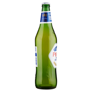 Birra Nastro Azzurro Peroni - Foto 2