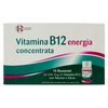 Vitamina B12 Matt