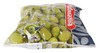 Olive Verdi Dolci Denocciolate