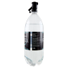 Premium Siphone Soda Sybilla