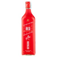 Whisky Red Johnny Walker Whisky Red Johnny Walker