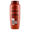 SH.ELVIVE OLIO JOJOBA - Foto 3 di 3