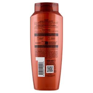 Shampoo Olio Jojoba Elvive - Foto 3