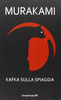 MURAKAMI-KAFKA SPIAGGI - Foto 1 di 1
