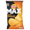 LAY'S MAX PAT.OND.FORM - Foto 1 di 3