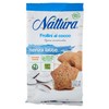 Nattura Frollini Al Cocco Bio