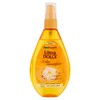 ULTRA DOLCE OLIO MERA. - Foto 1 di 3