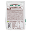 Frollini Con Avena E Cacao Senza Glutine Germinal