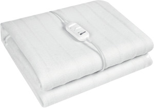 Termocoperta Singola Tzr41 Termozeta - Foto 1