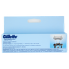 Ricarica Lame Gillette Skinguard