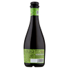 Birra Nazionale I.P.A. Baladin