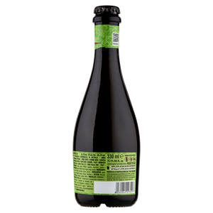 Birra Nazionale I.P.A. Baladin - Foto 3