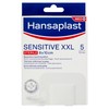 D-HANS.CER.SENSIT.XXL - Foto 1 di 3