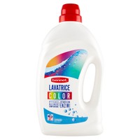 Detersivo Liquido Per Lavatrice Bennet